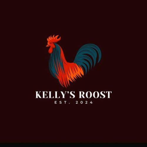 Kelly'S Roost Appartement Doagh Buitenkant foto